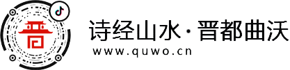 中國(guó)資本網(wǎng)